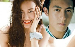Ngắm 11 người tình siêu đẹp của “trai hư nhất Hong Kong"