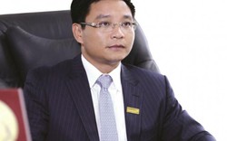 Chủ tịch HĐQT Vietinbank: Chia cổ tức tiền mặt vẫn phải tăng vốn