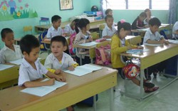 Học sinh Đà Nẵng nghỉ hè trọn vẹn 3 tháng: Cha mẹ vất vả, con trẻ... sướng rơn