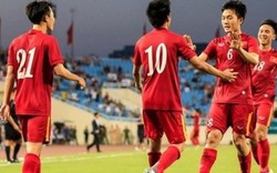 Link xem trực tiếp Việt Nam vs Hong Kong (6-5)