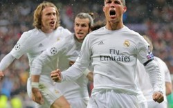 Real Madrid xem xét tương lai của 5 ngôi sao đội 1