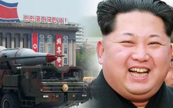 Kim Jong Un có thực sự bốc đồng?