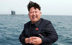 Hàn Quốc: Kim Jong-un quá trẻ và bốc đồng