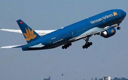 Máy bay đi HN hạ cánh tại Lào: Vietnam Airlines nói gì?