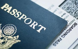 Giữ hộ chiếu thế nào để không bị mất khi du lịch?