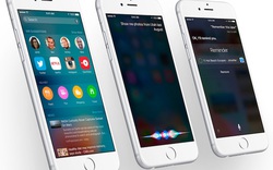 iOS 9.3.3 beta 2 trình làng trước ngày ra mắt iOS 10