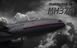 Kéo dài thời gian tìm kiếm MH370 thêm 2 tháng