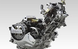 Winner vs Exciter: Động cơ DOHC và SOHC có gì khác biệt?