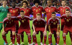 Những bí mật ít biết về 24 đội tuyển dự Euro 2016