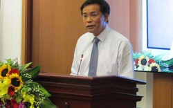 Vi phạm bầu cử ở Kiên Giang: Sai phạm nghiêm trọng