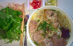 Đến Đà Lạt, thưởng thức bún ngon và nghe nhạc Trịnh