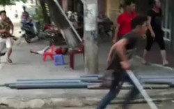 Vụ truy sát kinh hoàng ở Phú Thọ: Khởi tố, bắt 10 nghi phạm