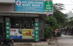 HN: Thực hư tin bắt cóc trẻ em táo tợn ngay trong chợ