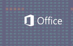 Coi chừng máy tính bị điều khiển từ xa vì lỗ hổng Microsoft Office!