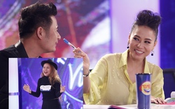 Thí sinh hát hit Thu Minh hay nhất Vietnam Idol
