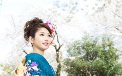 5 cách làm đẹp đơn giản, rẻ bèo của phụ nữ Nhật Bản