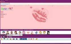 Yahoo Chat “huyền thoại” sắp bị khai tử