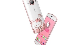 Meitu M6 - Lựa chọn hoàn hảo cho tín đồ selfie