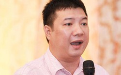 BLV Quang Huy chỉ ra “tử huyệt” của ĐT Anh