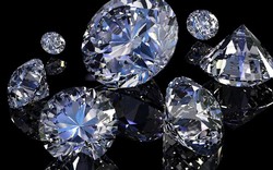 Những điều cần biết khi mua trang sức kim cương
