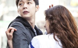 Trước tấn công tình dục, Yoochun vướng cả loạt scandal