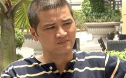 Cựu tuyển thủ quốc gia Nguyễn Mạnh Dũng: “Nga sẽ thắng sát nút”