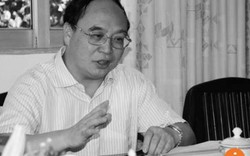 Giải mã nội tình khiến quan chức Trung Quốc liên tục tự sát
