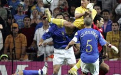 Nhận định, dự đoán kết quả Italia vs Thụy Điển (20 giờ): Catenaccio hết đất dụng võ