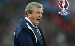 HLV Hodgson nói gì khi ĐT Anh thắng nghẹt thở xứ Wales?