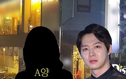 Tiết lộ sự thật scandal Park Yoochun xâm hại tình dục