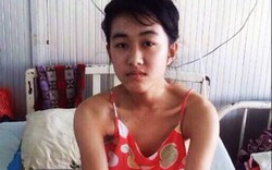 Vụ nữ sinh bị cưa chân ở Đắk Lắk: Đề nghị kiểm điểm Ban giám đốc