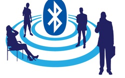 Bluetooth 5.0: Kết nối xa hơn, tốc độ nhanh hơn