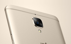 Đọ thông số camera OnePlus 3, S7 Edge và iPhone 6s Plus