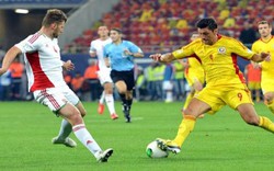 Link xem trực tiếp Romania vs Albania