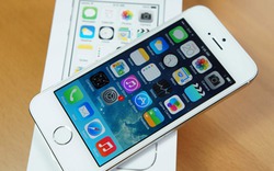 iPhone SE bất ngờ cháy hàng tại Apple Store