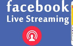 Tìm hiểu sự thật về các ứng dụng Live Stream