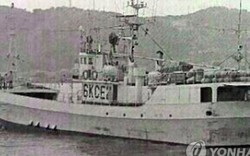 Hai ngư dân Việt Nam bị tố sát hại thuyền trưởng HQ