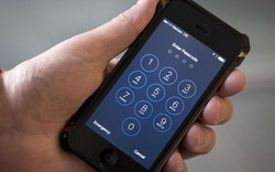 Sau FBI đến cảnh sát Ấn Độ tìm cách mở khóa iPhone