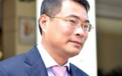 Thống đốc Lê Minh Hưng “kích hoạt” tái cơ cấu ngân hàng
