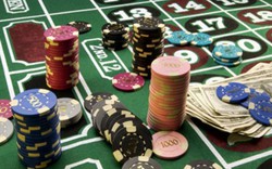 Bộ Tài chính xin phép cho kinh doanh casino, bóng đá quốc tế…