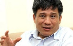 VAFI: "Quy trình bổ nhiệm Vũ Quang Hải đầy tính vụ lợi"