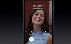 iPhone chỉ có những tính năng này sau khi "lên đời" iOS 10