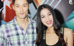 Johnny Trí Nguyễn chia sẻ về mối tình 4 năm với Nhung Kate