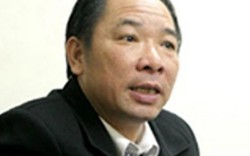 Nguyên Phó giám đốc Sở NNPTNT Hà Nội bị truy tố 2 tội danh