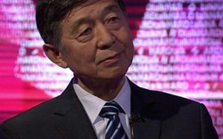 Cựu đại sứ Trung Quốc "ôn hoà" về Biển Đông bất ngờ tử nạn
