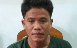 Thưởng nóng lực lượng truy bắt đối tượng giết hại nữ sinh ở Đà Nẵng