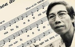 Xét tặng “Giải thưởng Hồ Chí Minh”, “Giải thưởng Nhà nước” về văn học, nghệ thuật