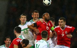 Cựu tuyển thủ Lê Quốc Vượng dự đoán xứ Wales vs Bắc Ireland