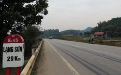 Cao tốc Bắc Giang-Lạng Sơn: Động thổ gần 1 năm vẫn chưa ký hợp đồng dự án