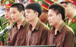 Đã có lịch xét xử phúc thẩm vụ thảm sát ở Bình Phước